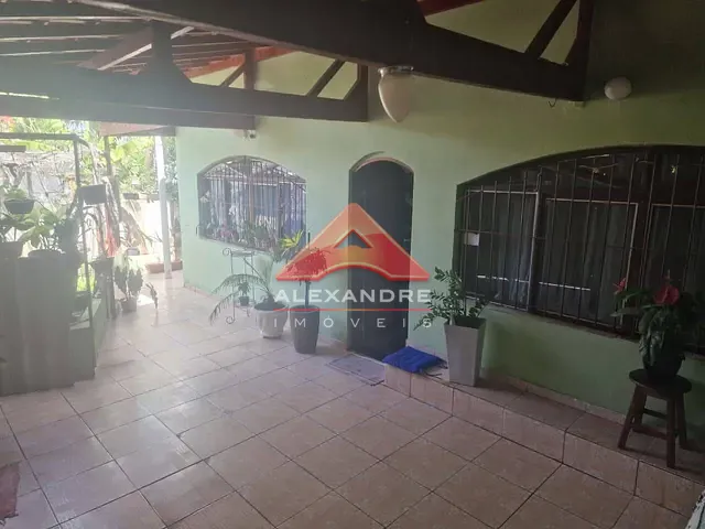 Casa 5 quartos e 4 banheiros, à venda, no bairro Jardim São Jorge em São José dos Campos