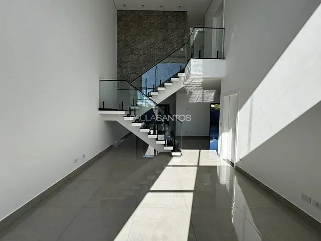 Casa 3 quartos e 2 banheiros, à venda, no bairro Morros em Sorocaba