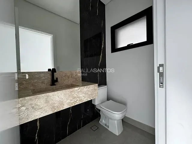 Casa 3 quartos e 2 banheiros, à venda, no bairro Morros em Sorocaba