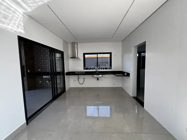 Casa 3 quartos e 2 banheiros, à venda, no bairro Morros em Sorocaba