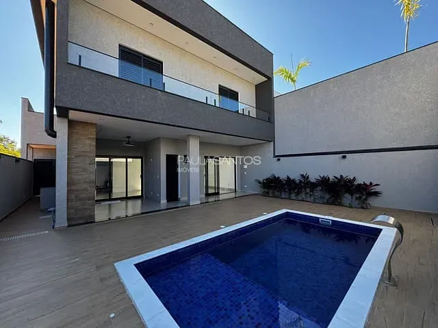 Casa 3 quartos e 2 banheiros, à venda, no bairro Morros em Sorocaba