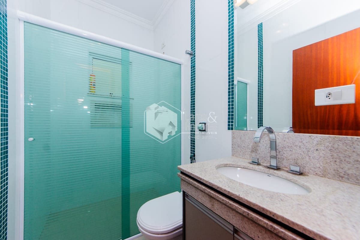 Casa, 3 quartos, 147 m² - Foto 33