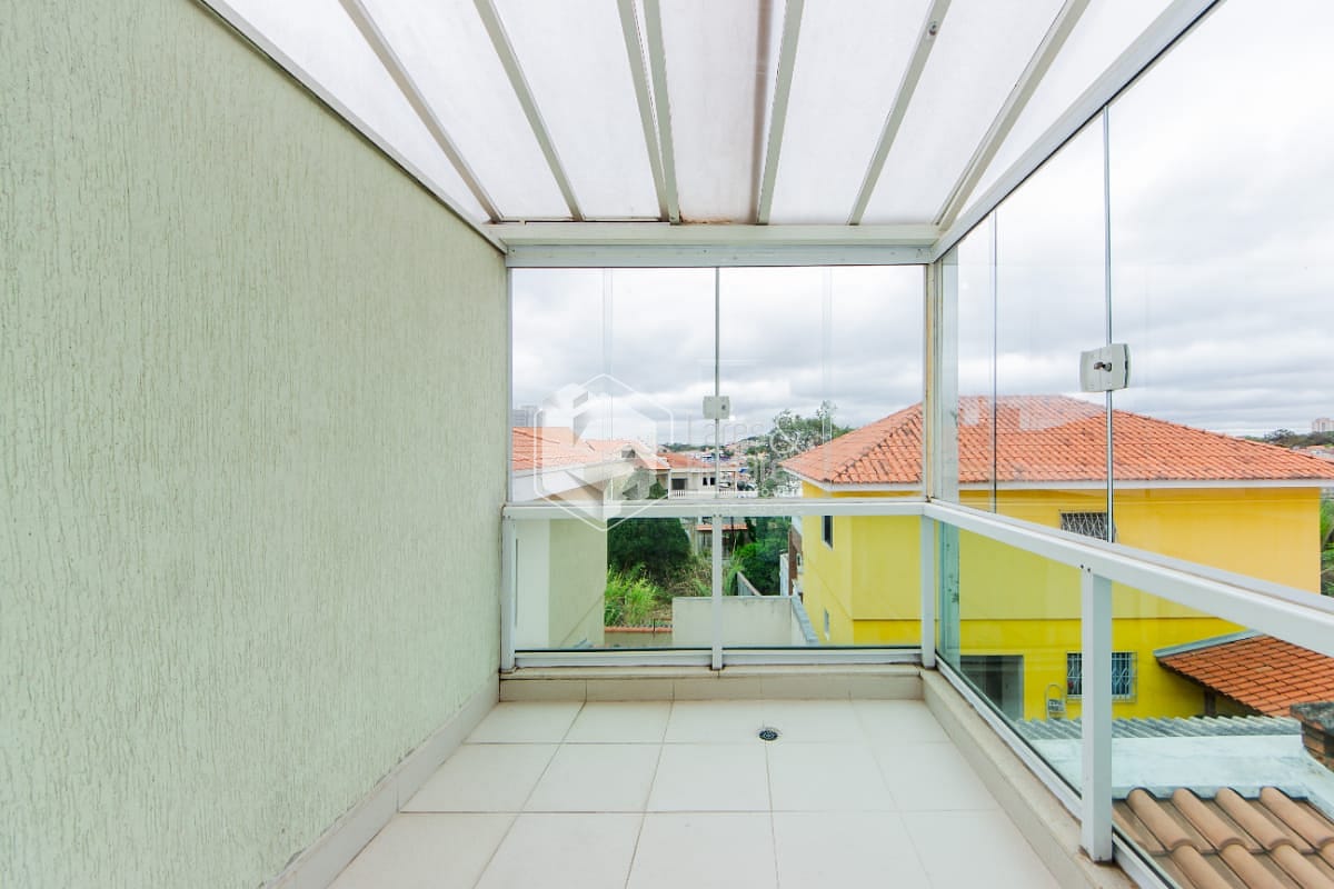 Casa, 3 quartos, 147 m² - Foto 37