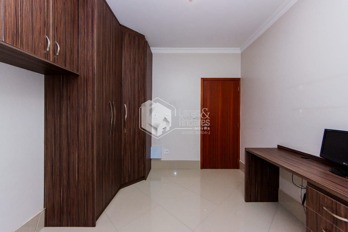 Casa, 3 quartos, 147 m² - Foto 32