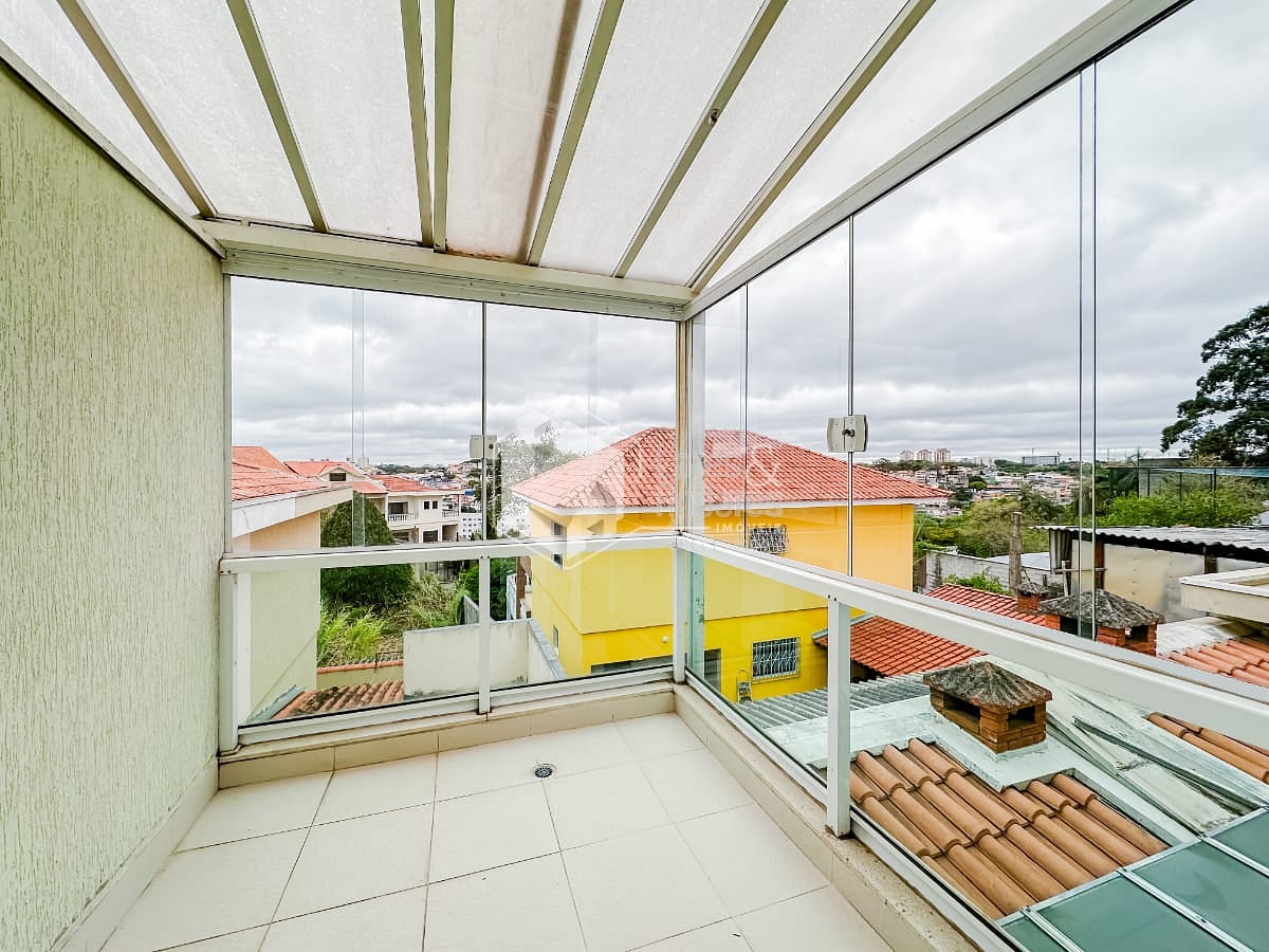 Casa, 3 quartos, 147 m² - Foto 38