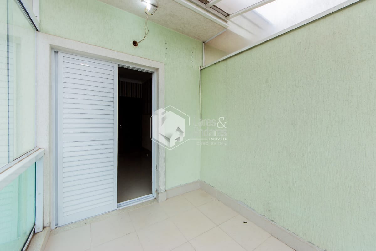 Casa, 3 quartos, 147 m² - Foto 39