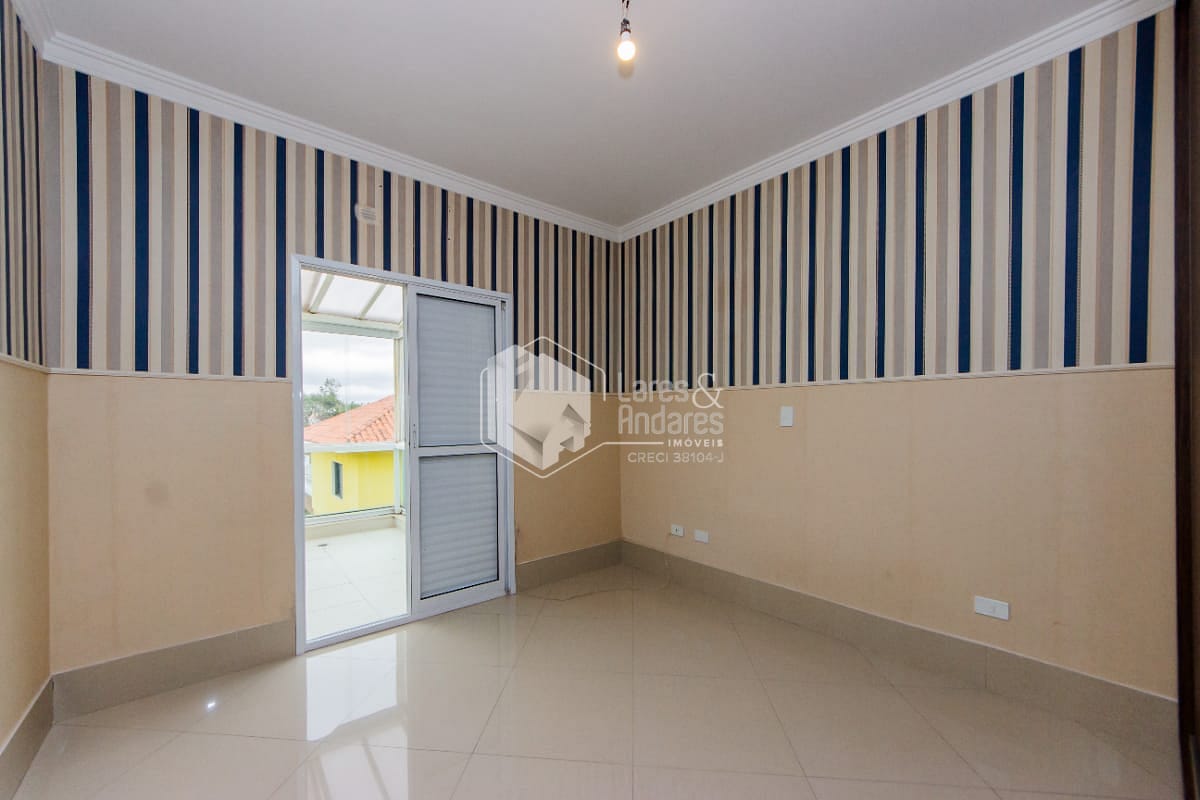 Casa, 3 quartos, 147 m² - Foto 34