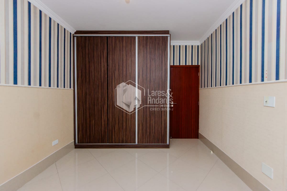 Casa, 3 quartos, 147 m² - Foto 36