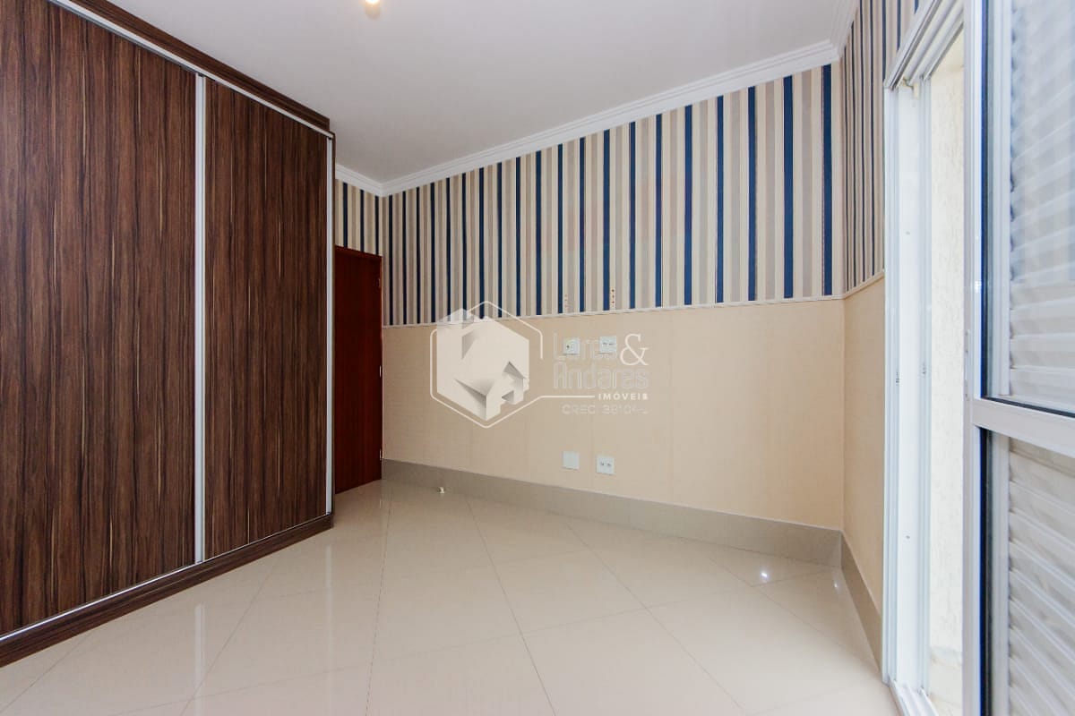 Casa, 3 quartos, 147 m² - Foto 35