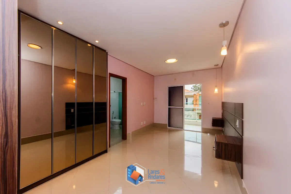 Casa, 3 quartos, 147 m² - Foto 21