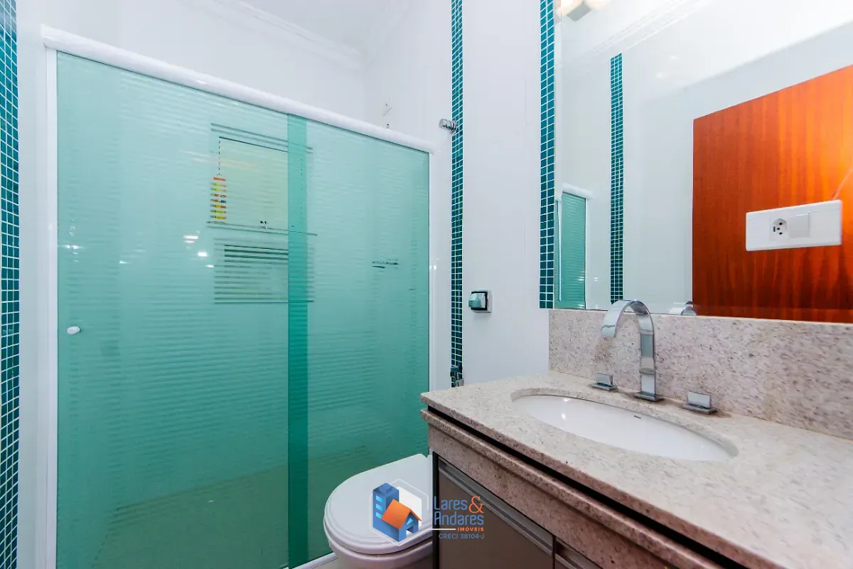 Casa, 3 quartos, 147 m² - Foto 33