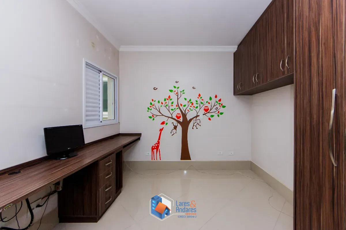 Casa, 3 quartos, 147 m² - Foto 30