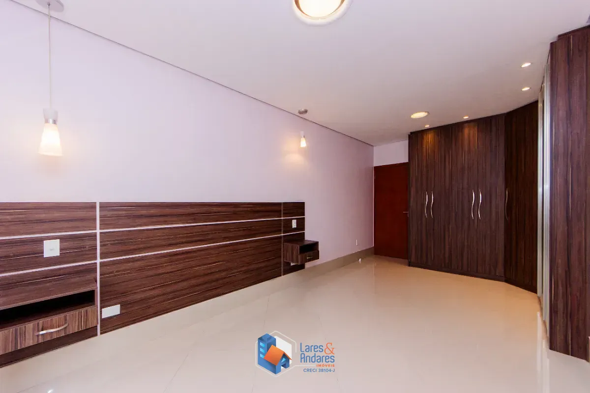 Casa, 3 quartos, 147 m² - Foto 23
