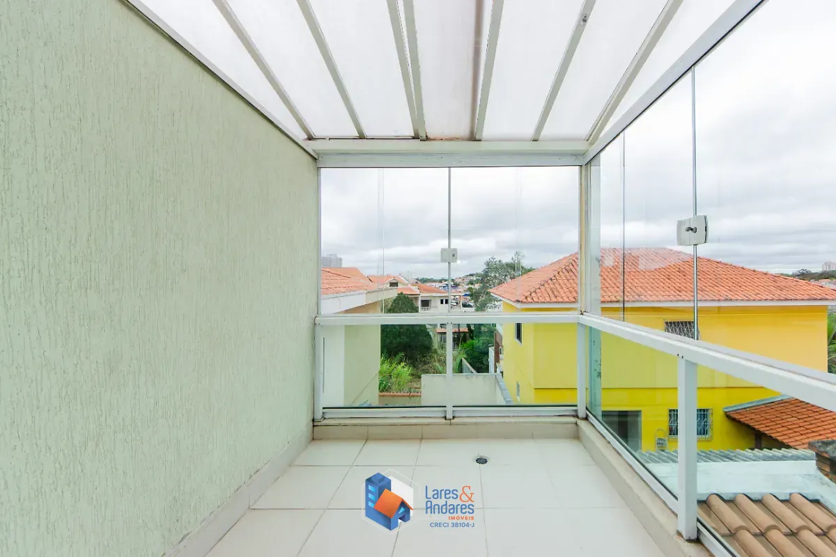 Casa, 3 quartos, 147 m² - Foto 37