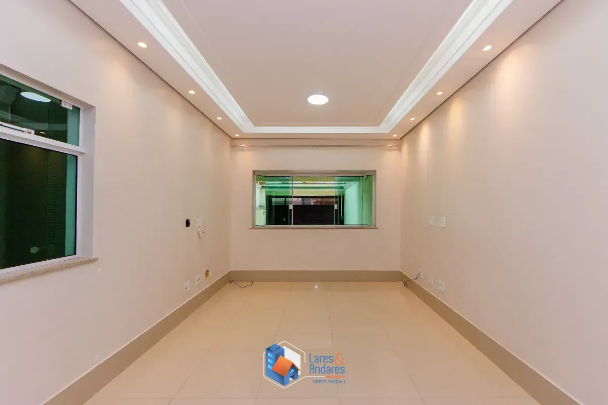 Casa, 3 quartos, 147 m² - Foto 6