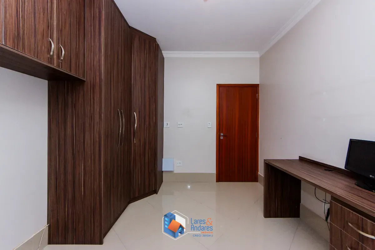Casa, 3 quartos, 147 m² - Foto 32