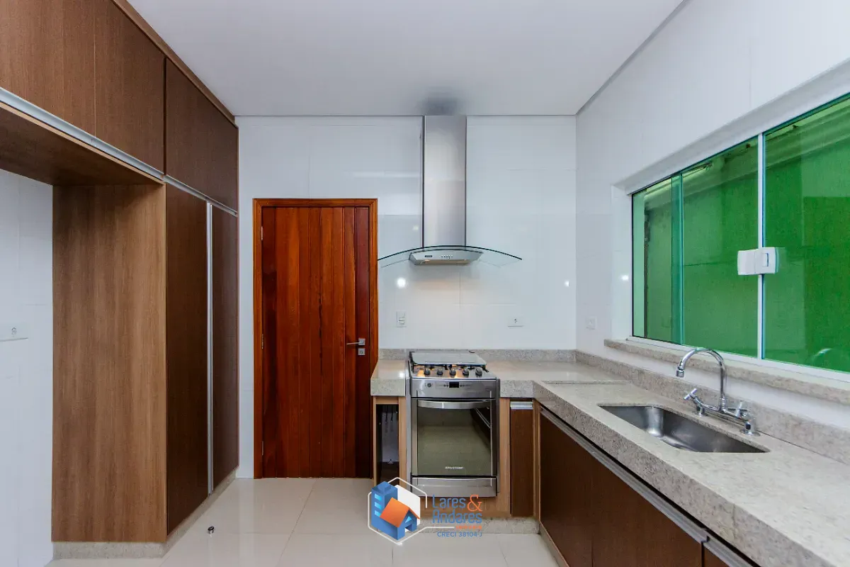 Casa, 3 quartos, 147 m² - Foto 16