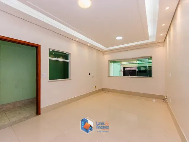 Casa com 125m² 3 quartos e 3 banheiros, à venda, no bairro Jardim Cidade Pirituba em São Paulo