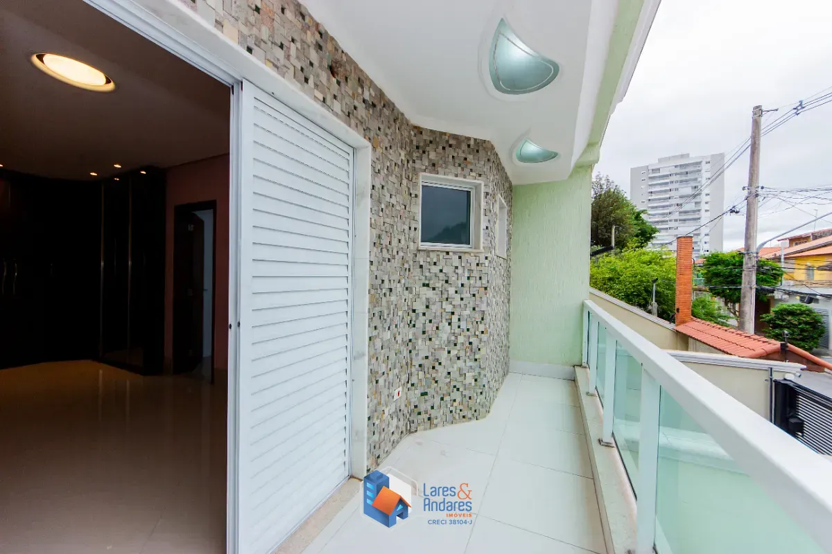 Casa, 3 quartos, 147 m² - Foto 27