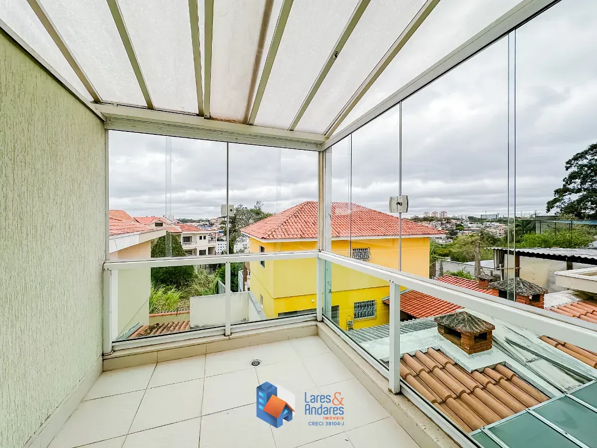 Casa, 3 quartos, 147 m² - Foto 38