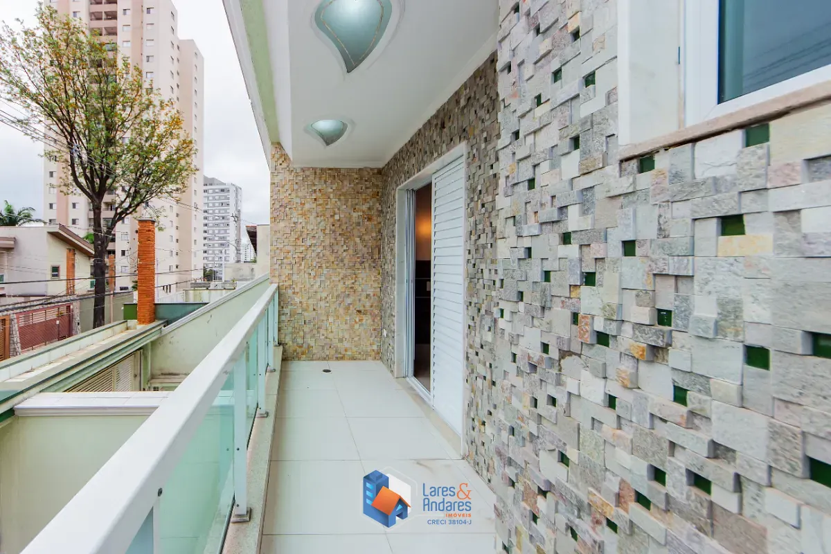 Casa, 3 quartos, 147 m² - Foto 28