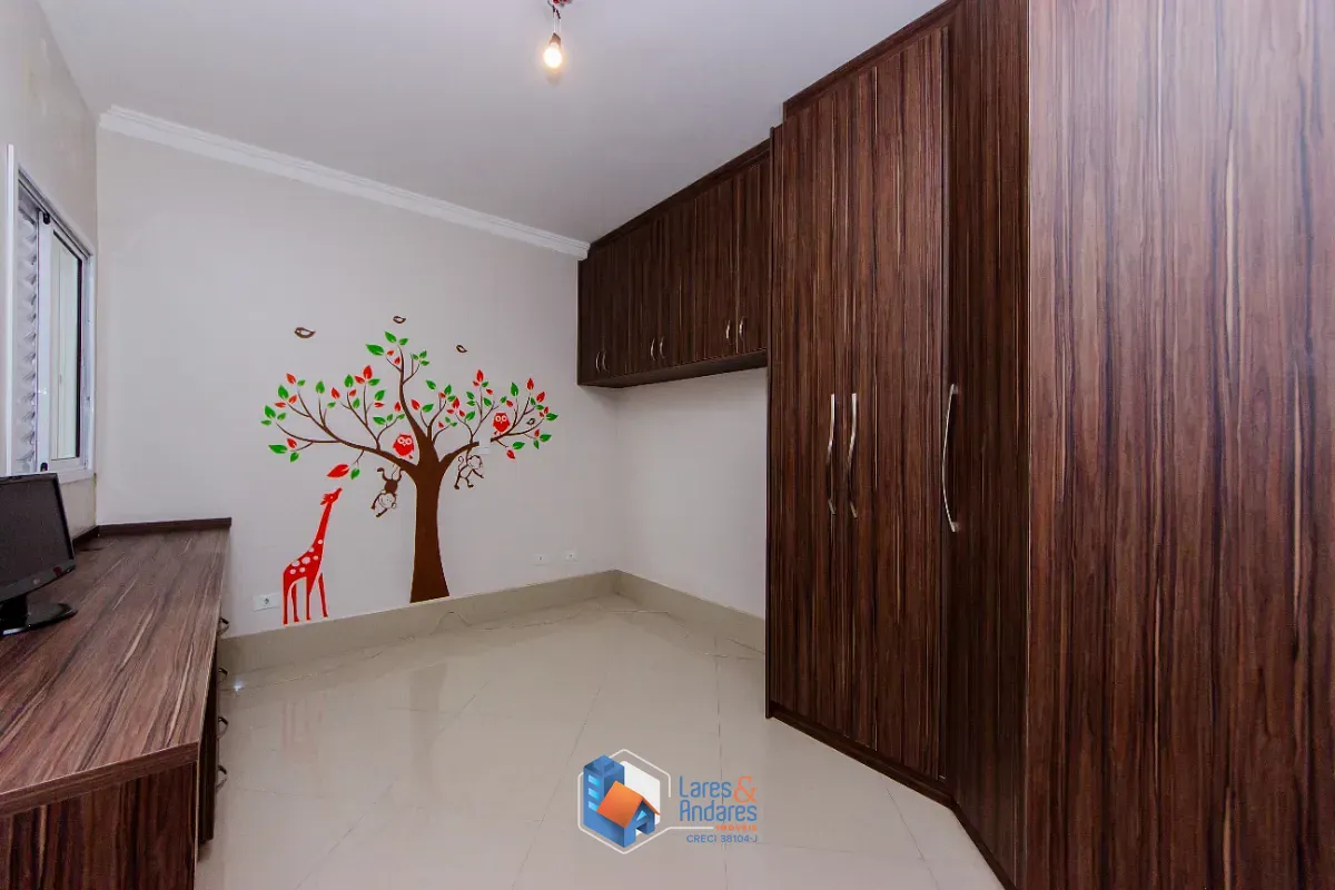 Casa, 3 quartos, 147 m² - Foto 29