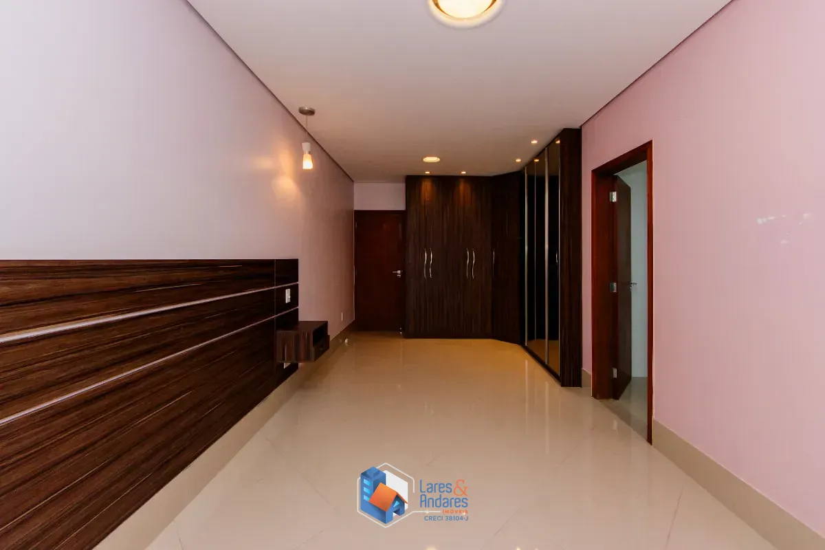 Casa, 3 quartos, 147 m² - Foto 24