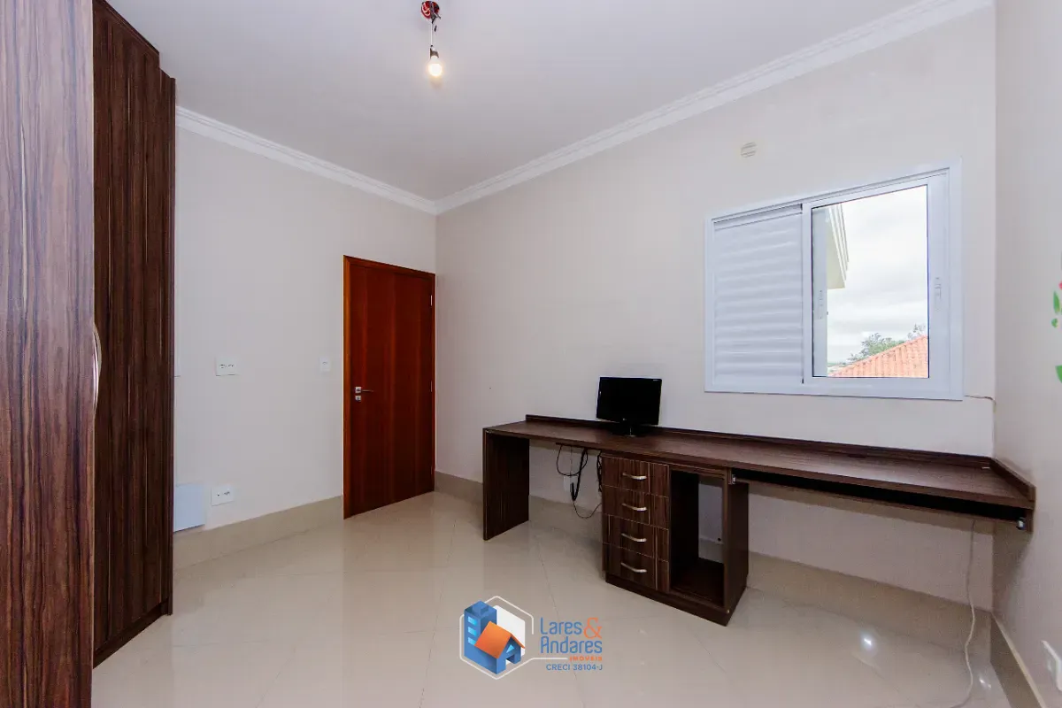 Casa, 3 quartos, 147 m² - Foto 31