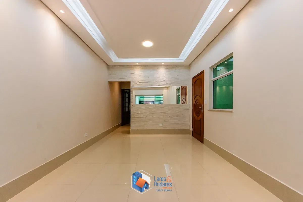 Casa, 3 quartos, 147 m² - Foto 9