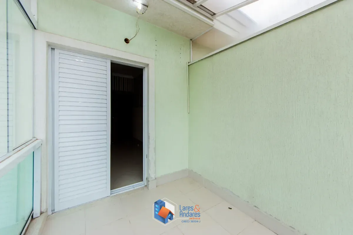 Casa, 3 quartos, 147 m² - Foto 39