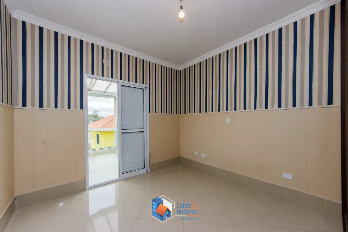 Casa, 3 quartos, 147 m² - Foto 34