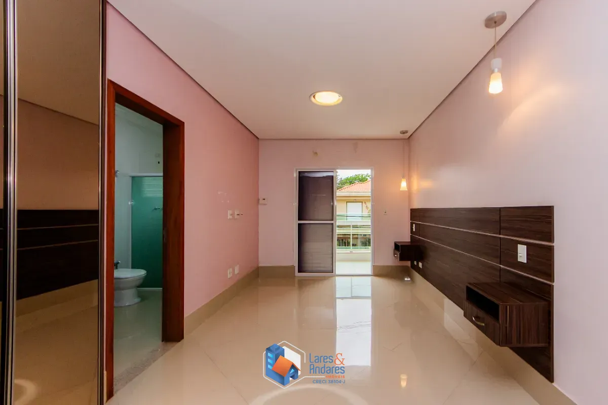 Casa, 3 quartos, 147 m² - Foto 22