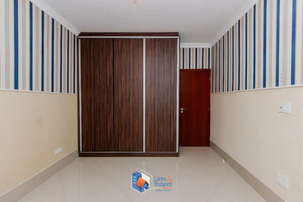 Casa, 3 quartos, 147 m² - Foto 36