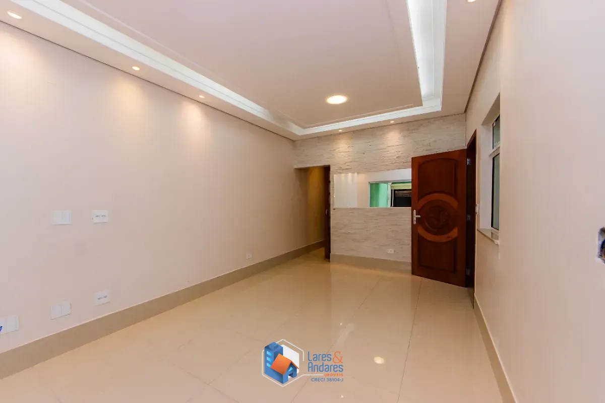 Casa, 3 quartos, 147 m² - Foto 7