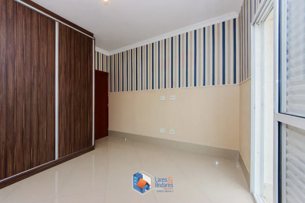 Casa, 3 quartos, 147 m² - Foto 35