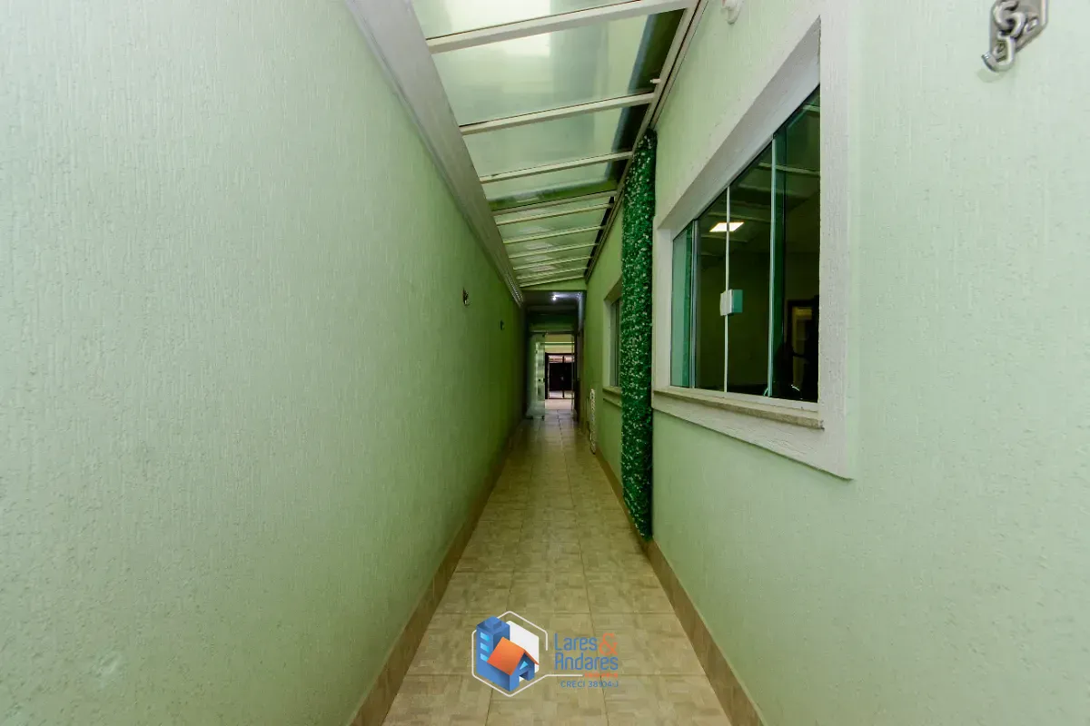Casa, 3 quartos, 147 m² - Foto 20
