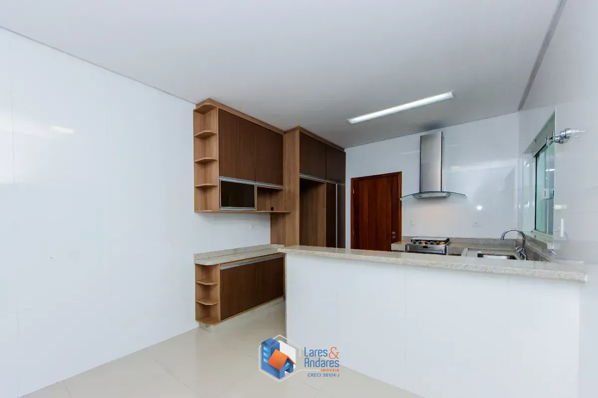 Casa, 3 quartos, 147 m² - Foto 15