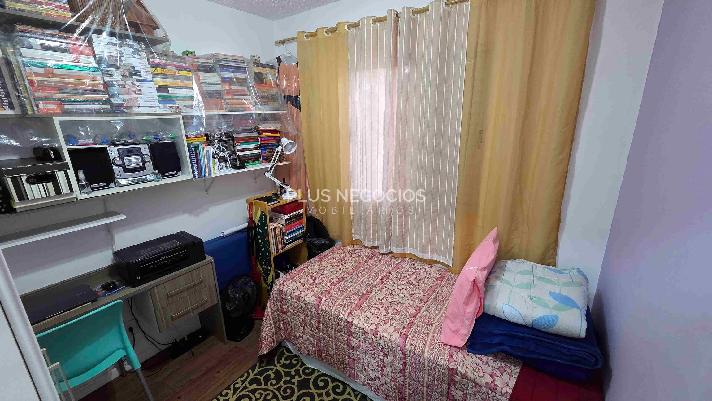 Casa, 3 quartos, 75 m² - Foto 21