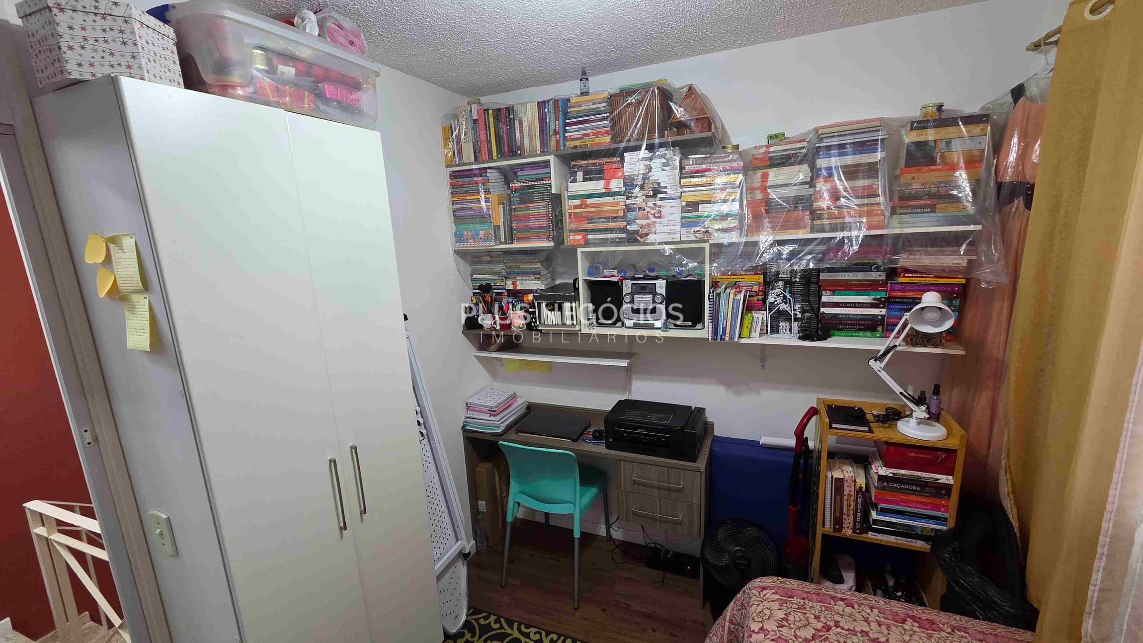 Casa, 3 quartos, 75 m² - Foto 22