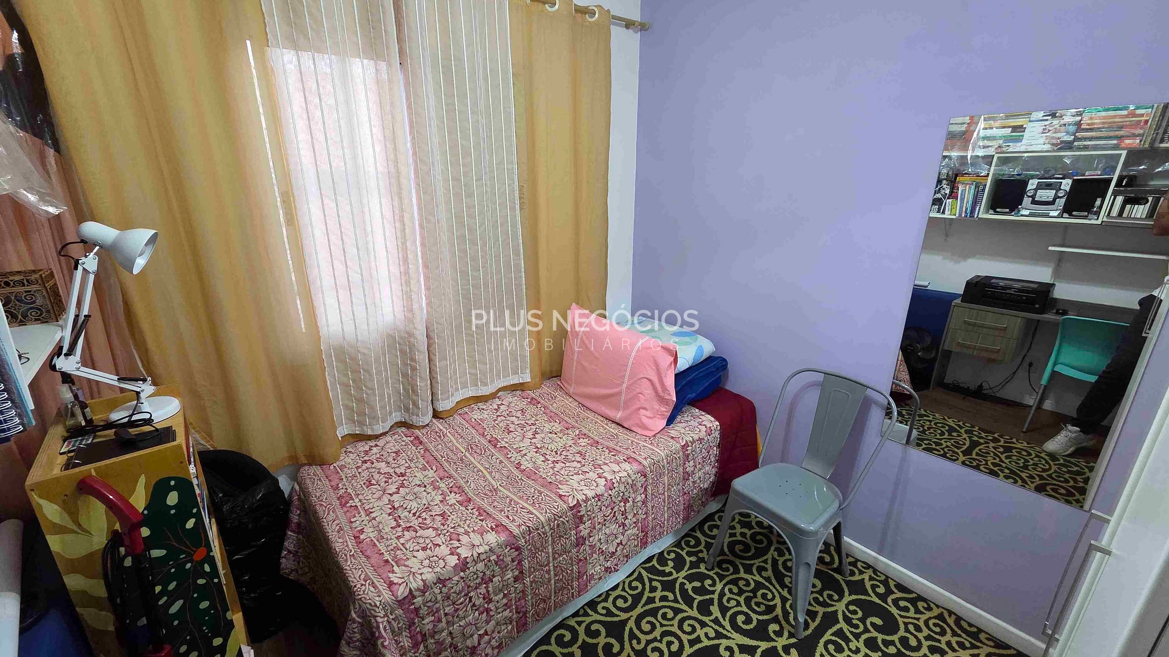 Casa, 3 quartos, 75 m² - Foto 20