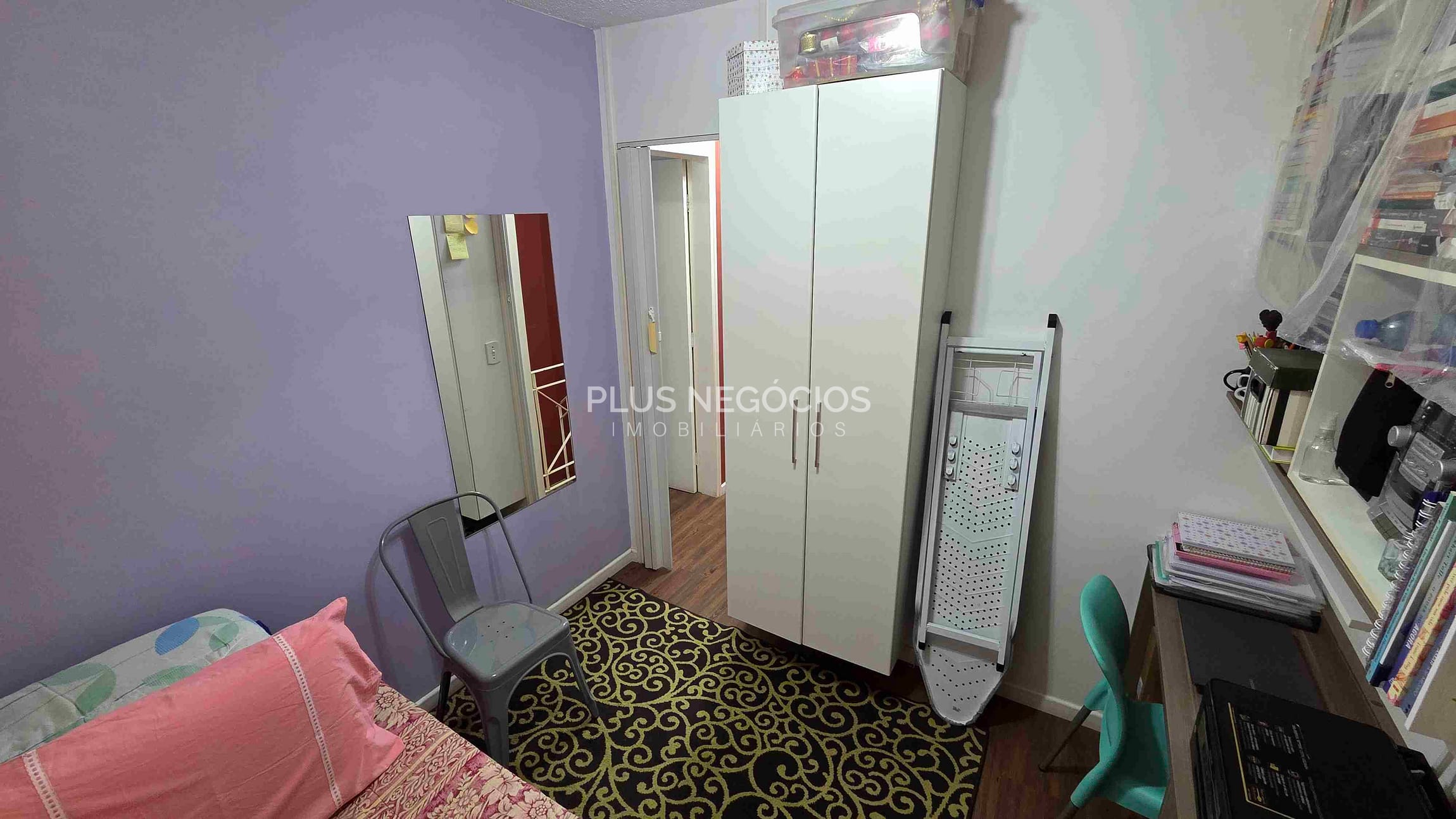 Casa, 3 quartos, 75 m² - Foto 23