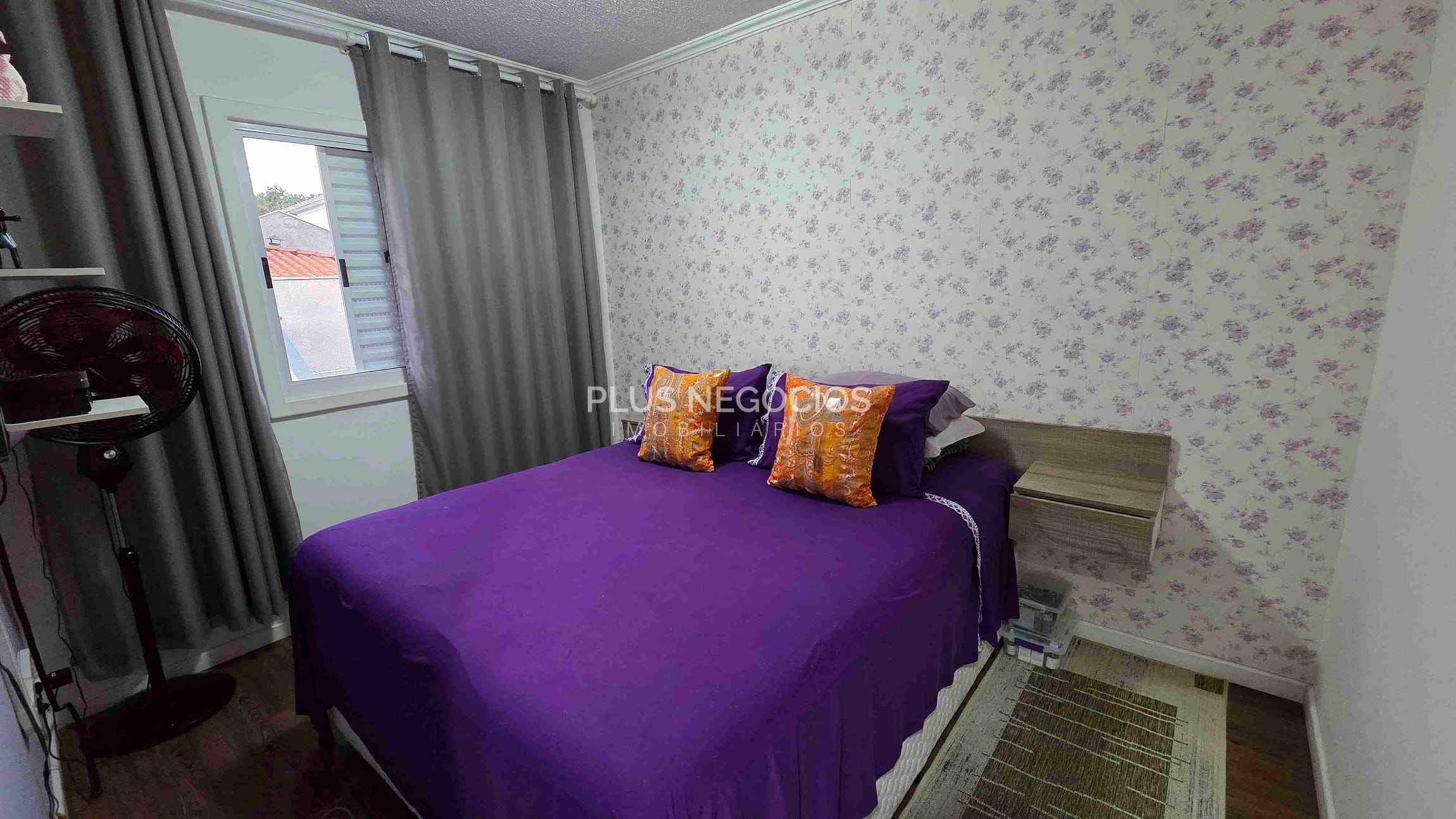 Casa, 3 quartos, 75 m² - Foto 16