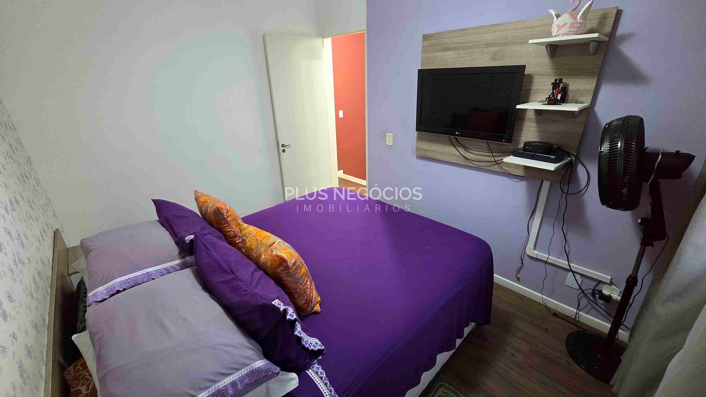 Casa, 3 quartos, 75 m² - Foto 18
