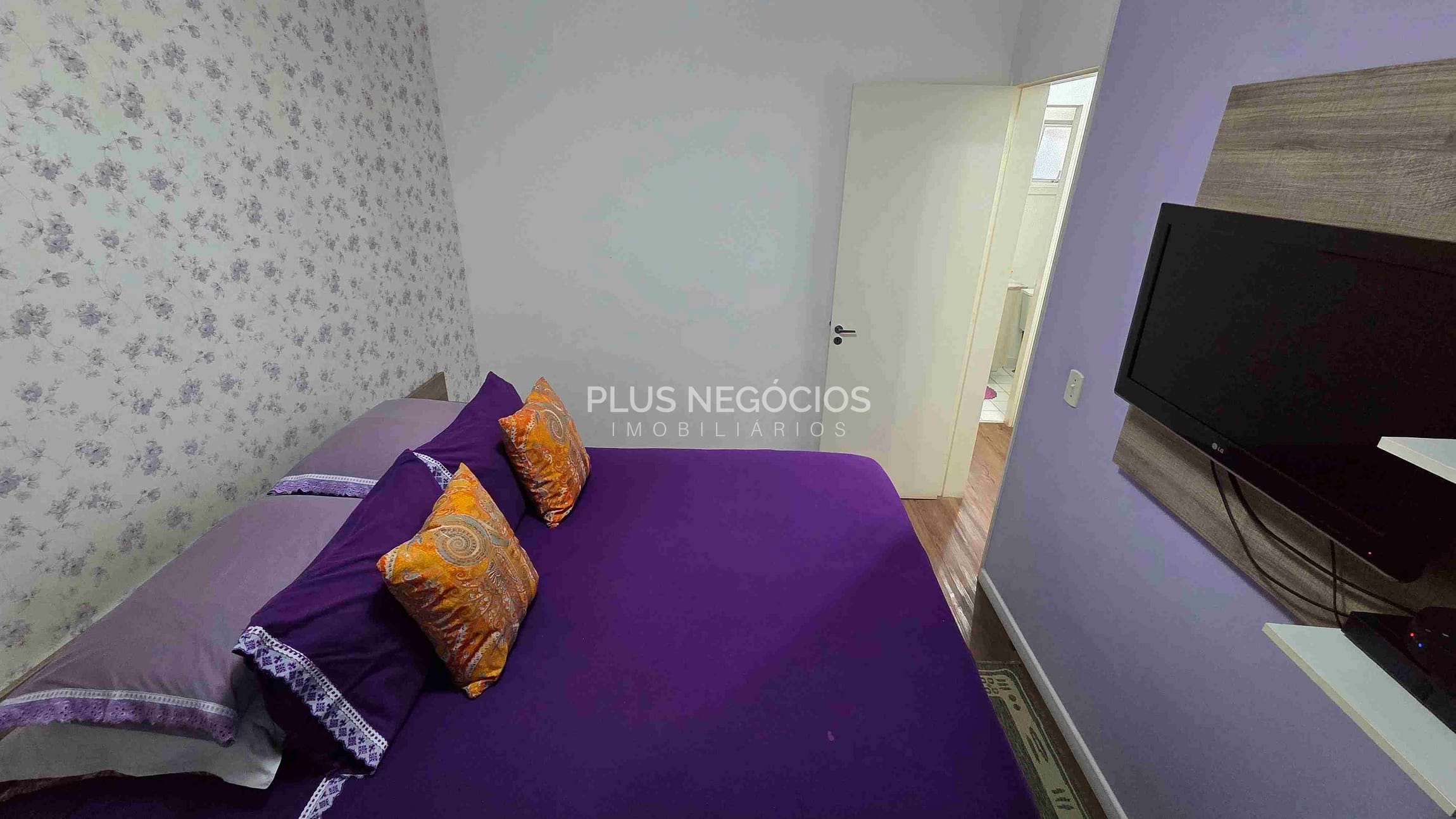 Casa, 3 quartos, 75 m² - Foto 17