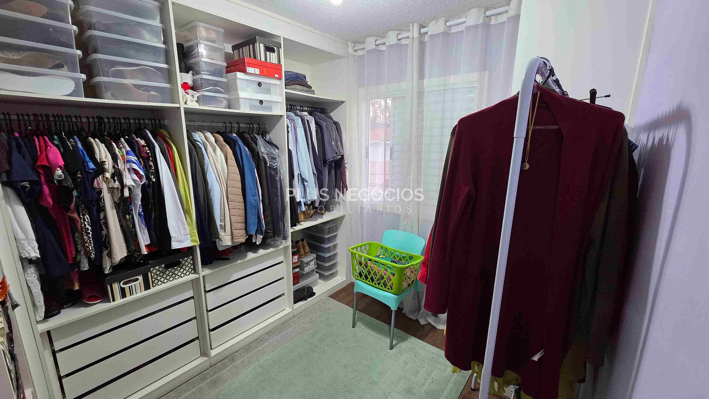 Casa, 3 quartos, 75 m² - Foto 24