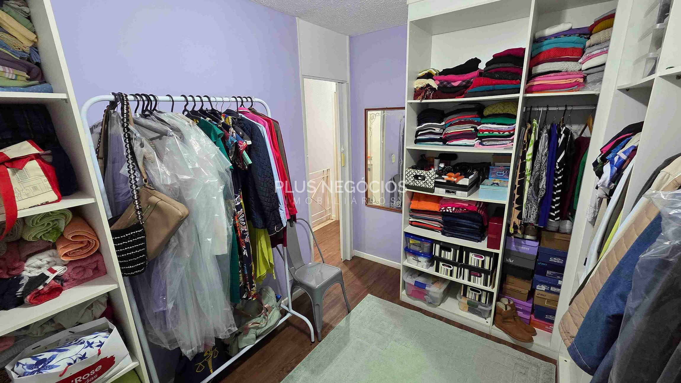 Casa, 3 quartos, 75 m² - Foto 26