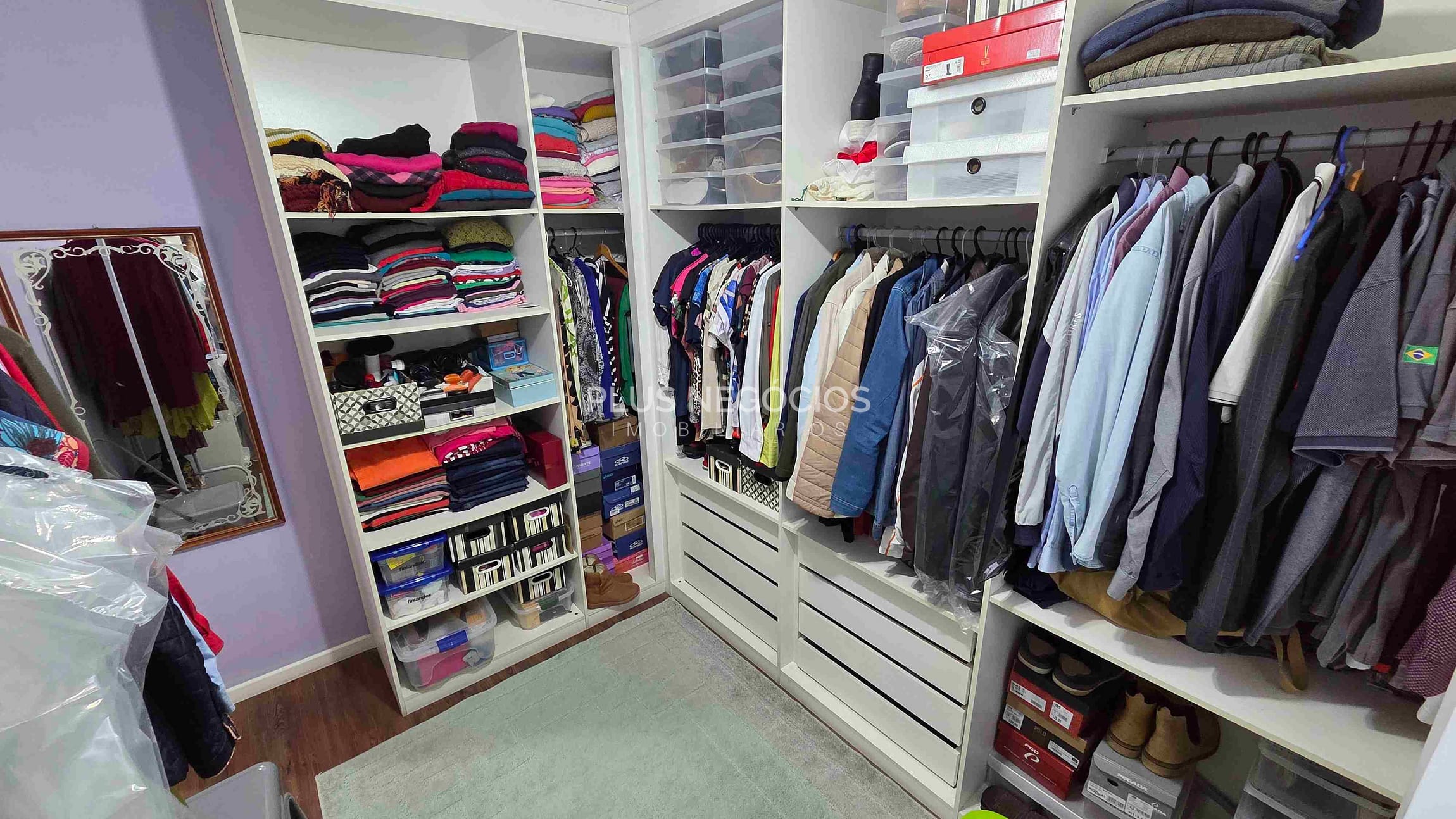 Casa, 3 quartos, 75 m² - Foto 25