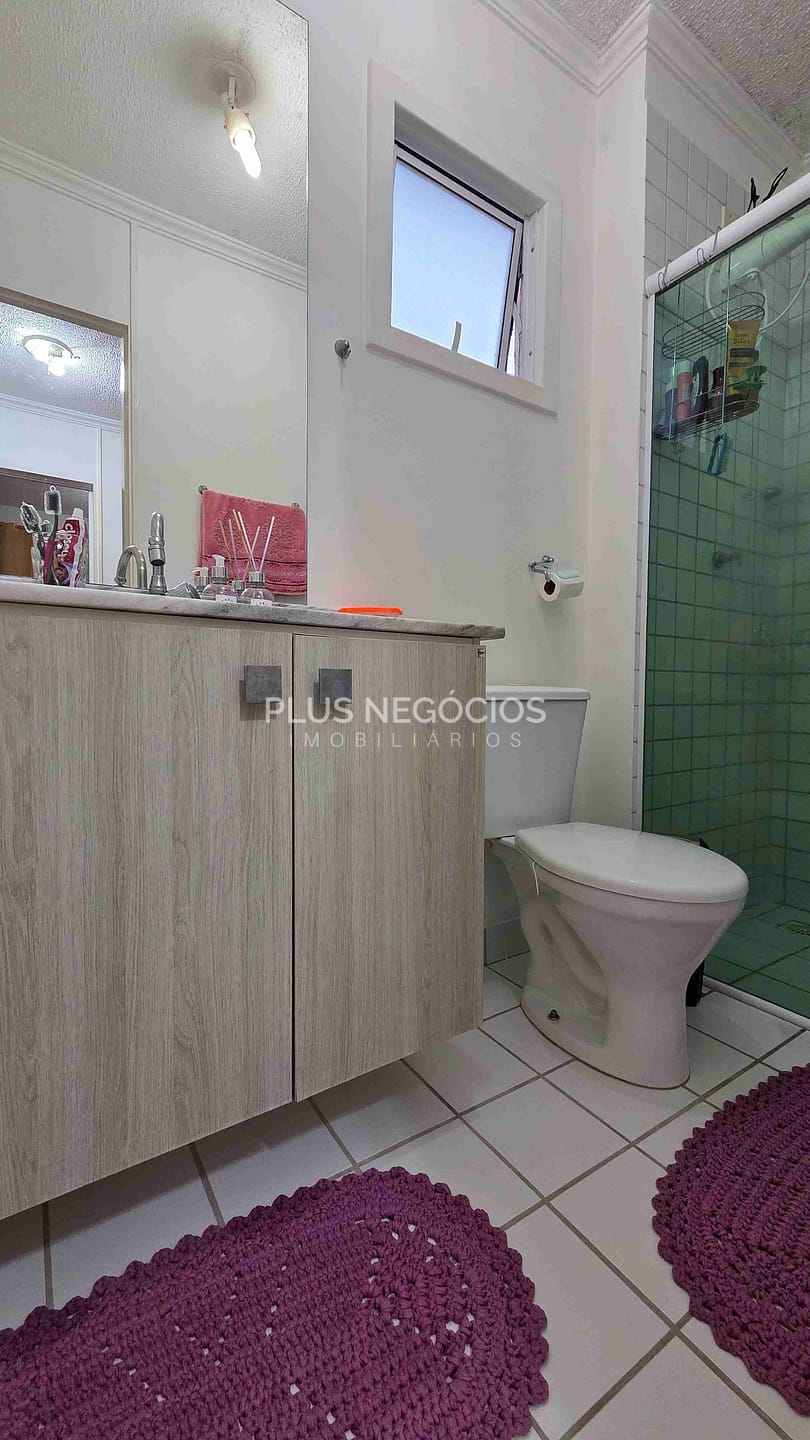 Casa, 3 quartos, 75 m² - Foto 27