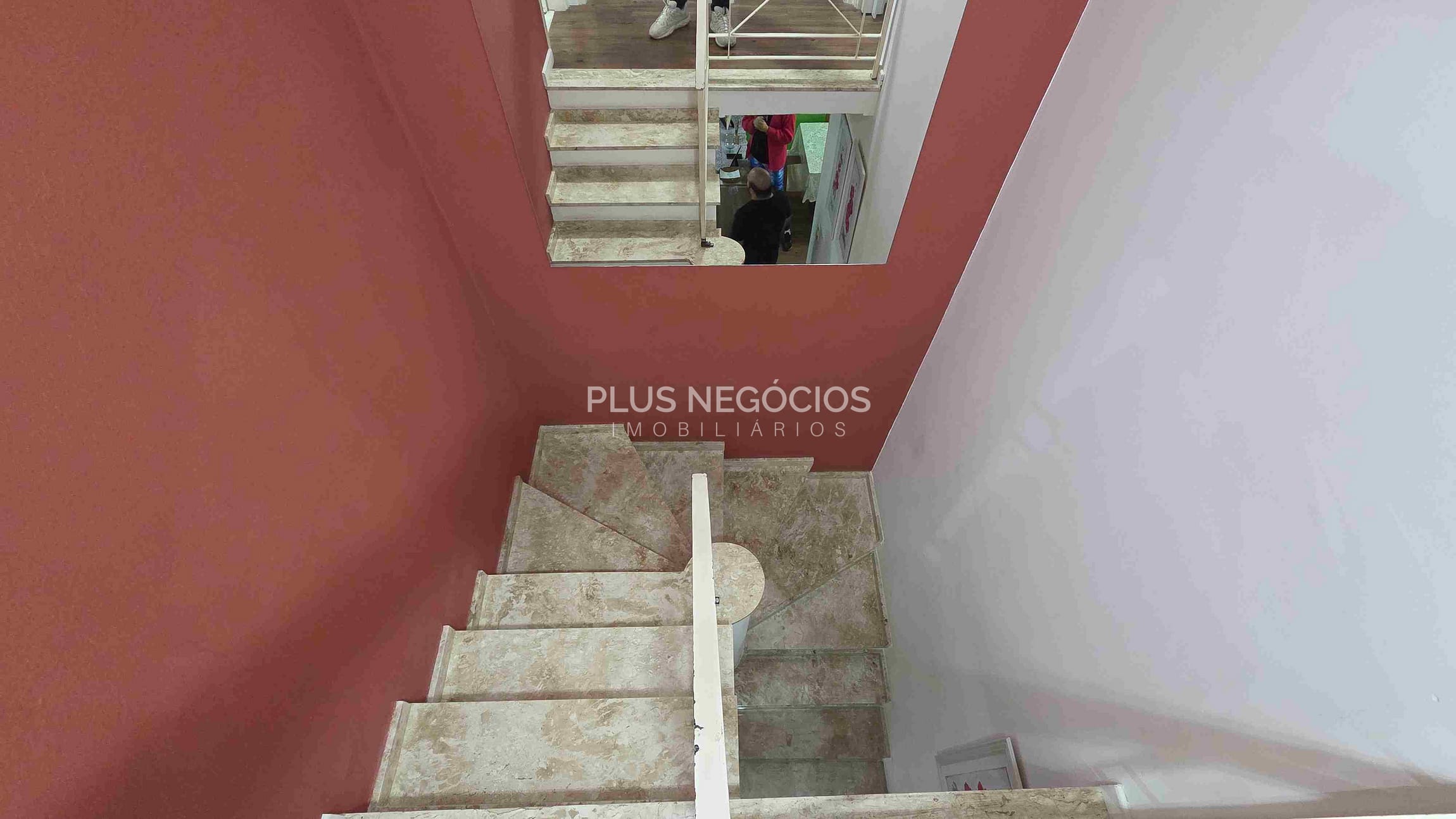 Casa, 3 quartos, 75 m² - Foto 14