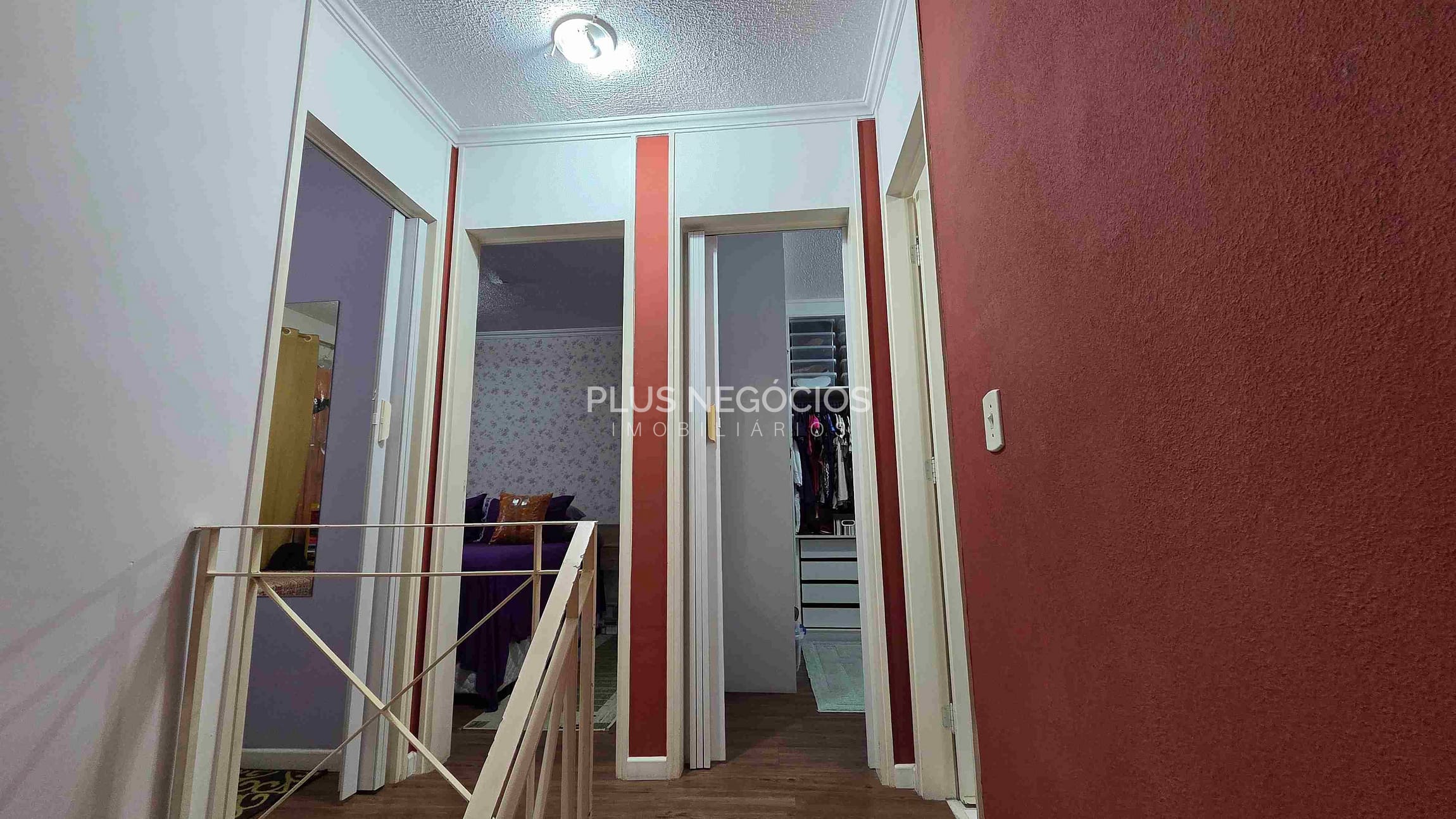 Casa, 3 quartos, 75 m² - Foto 15